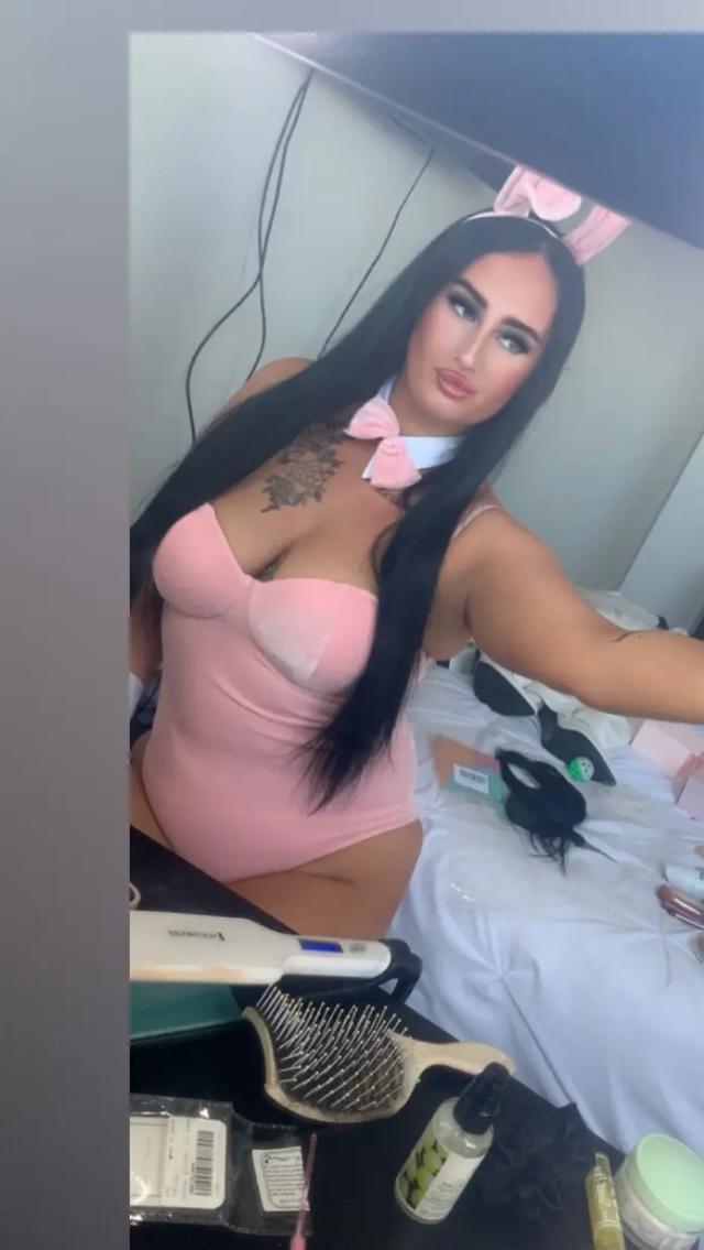 livsquiiirtersully