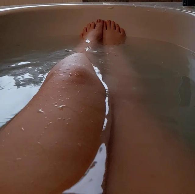 LauraShow