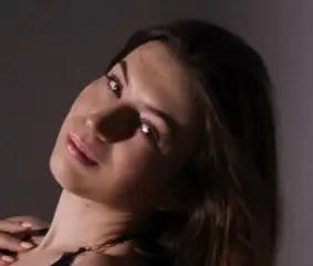 Elizzabett