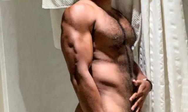 Mr I Choose U