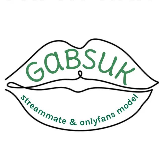 Gabs