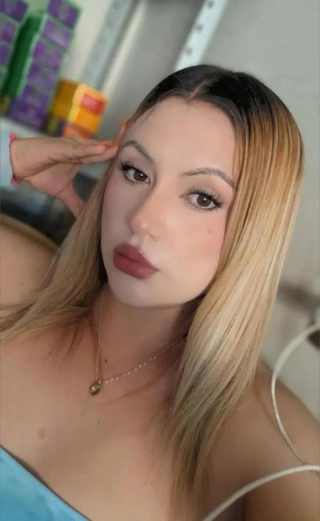Pauzambrano