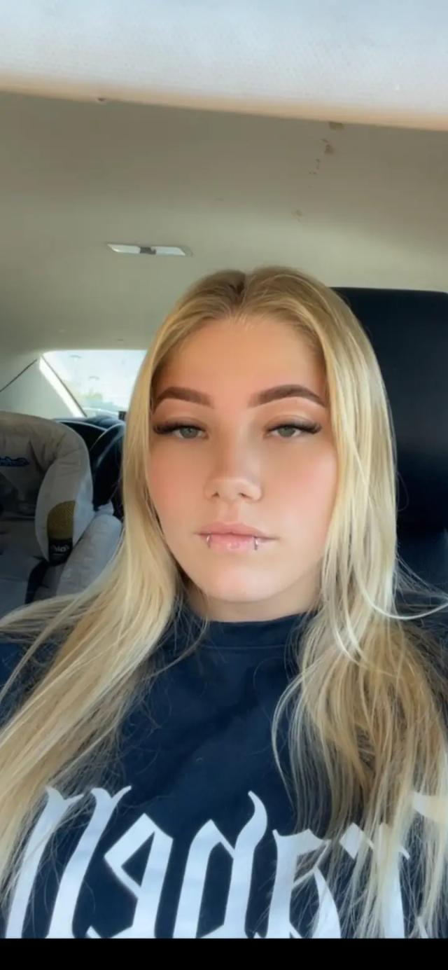 Queen
