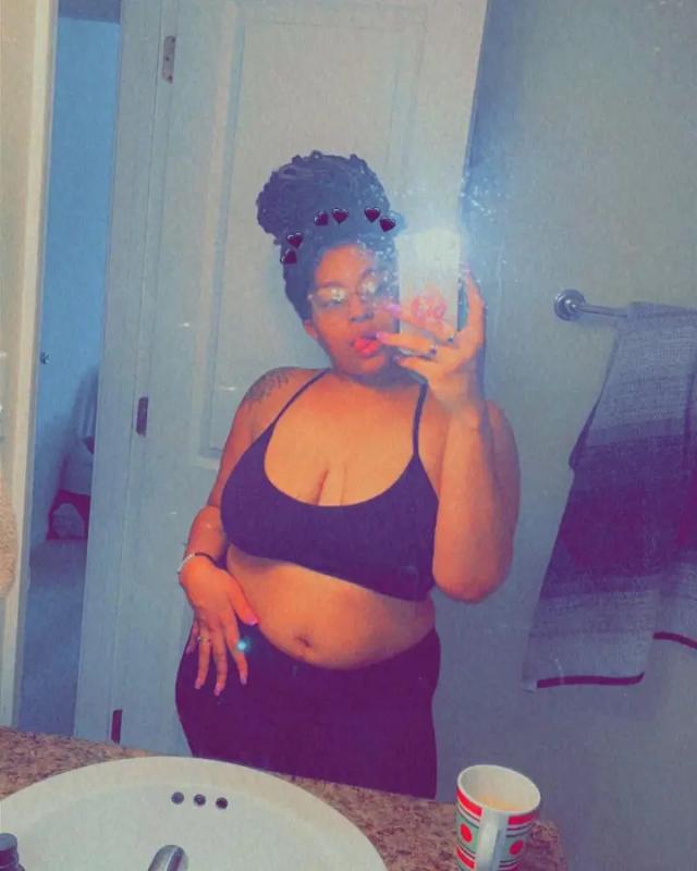 Ms.Peachees 🍑
