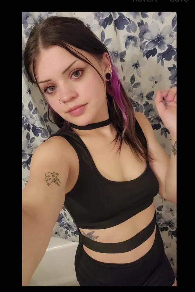 ☆Abi•Dahlia☆