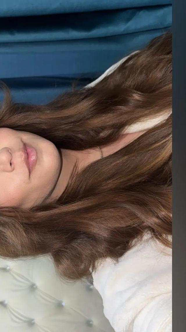 Catalina