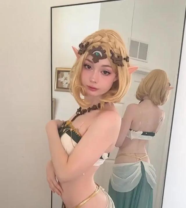 yomie