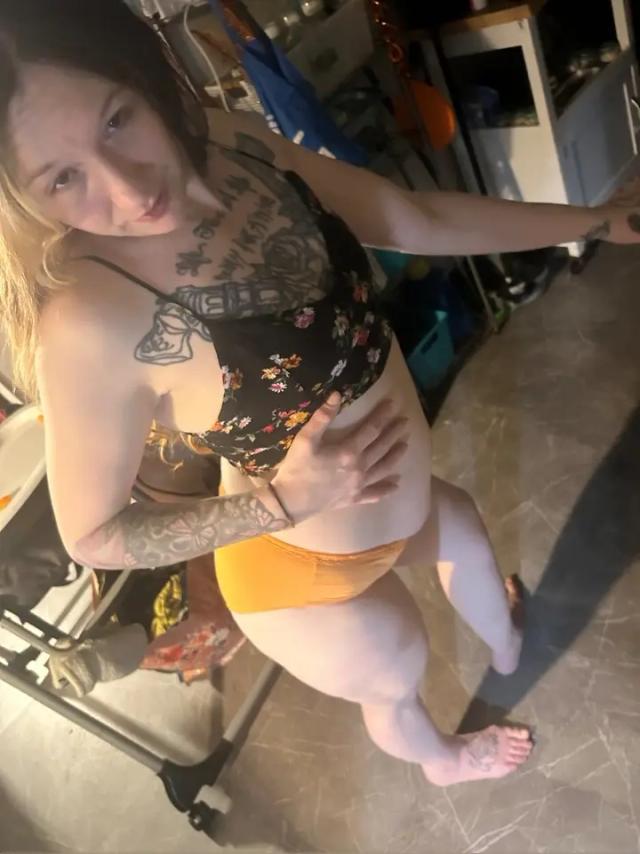 Mamirayray