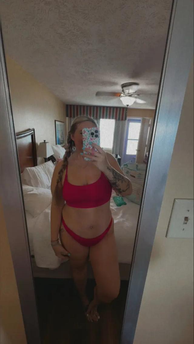xxsincxx 🍒