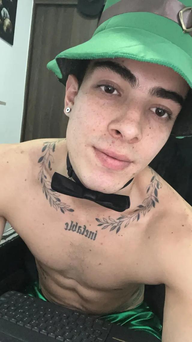 Ethangreey1