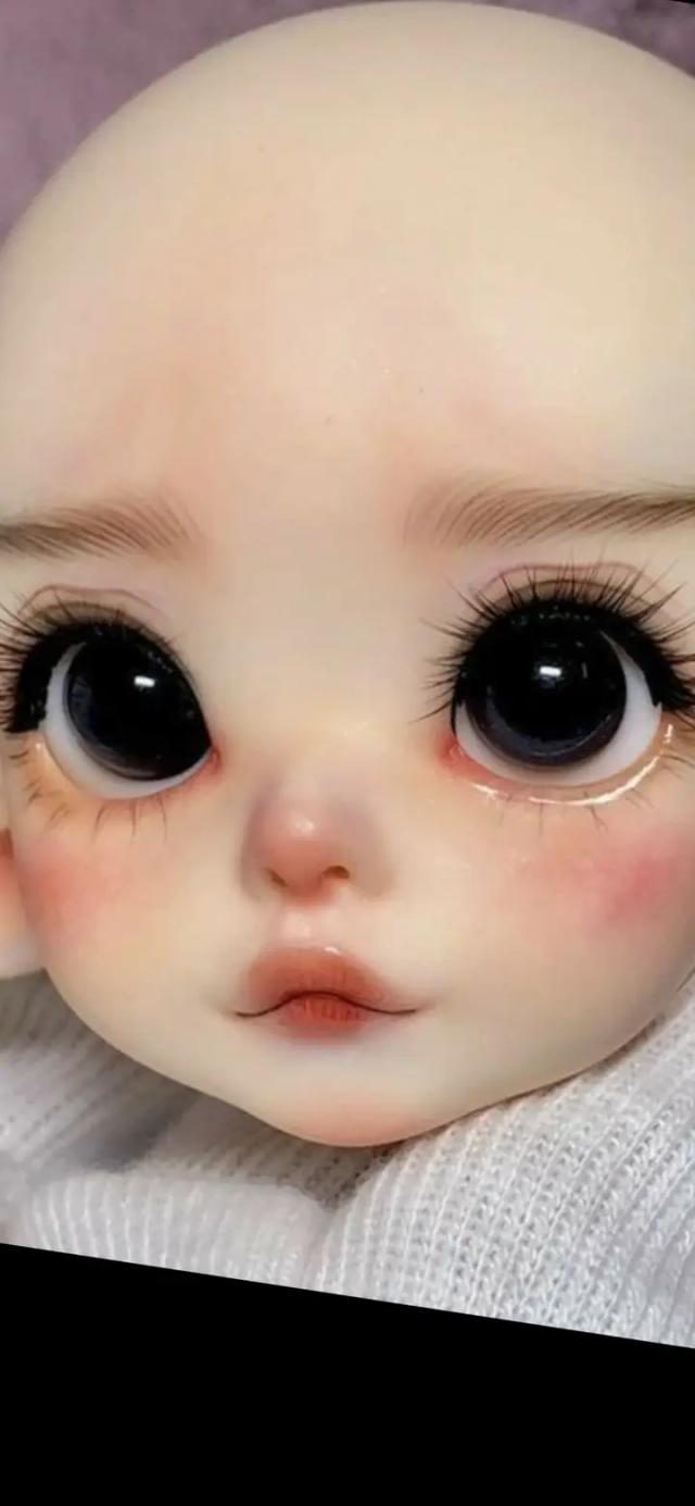 💖babydoll💖