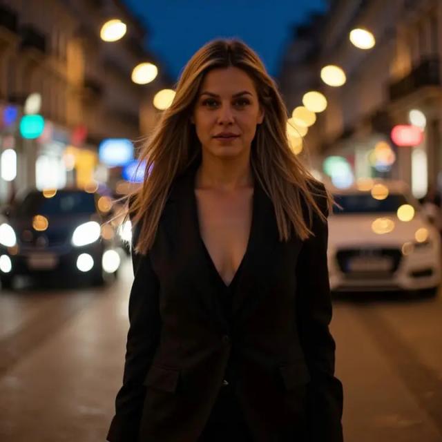 Mariannna