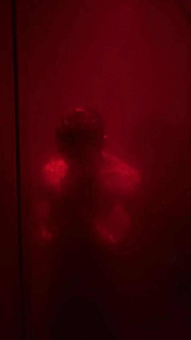 Timothée