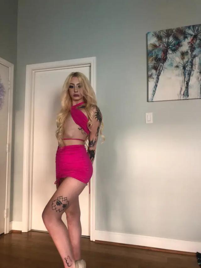 Lexi