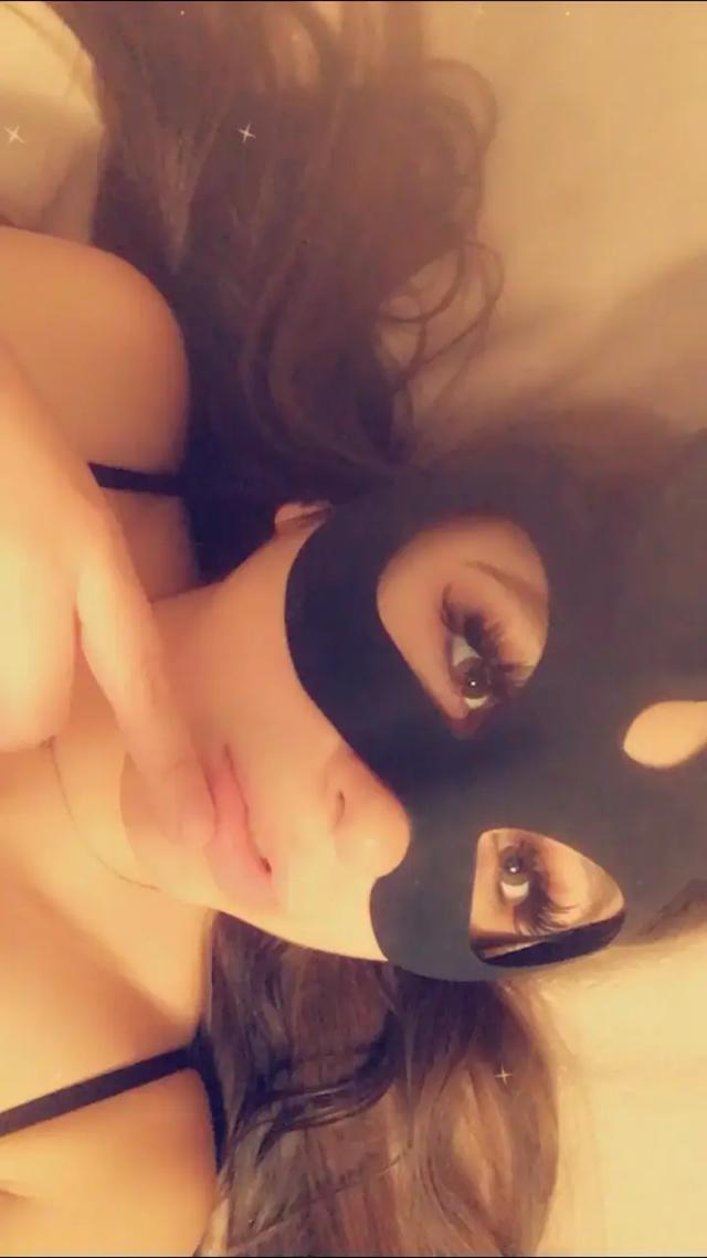 Allison