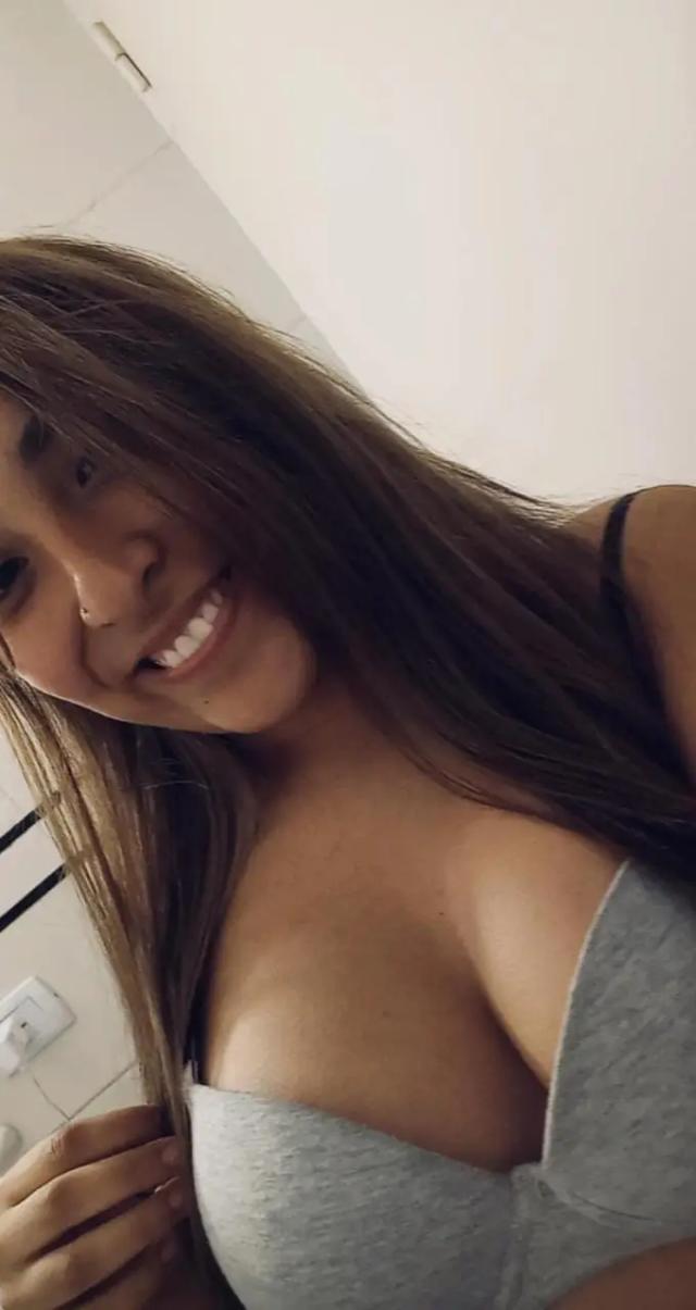 Gigi