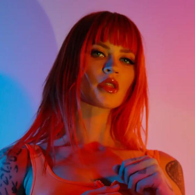 Celexa Van