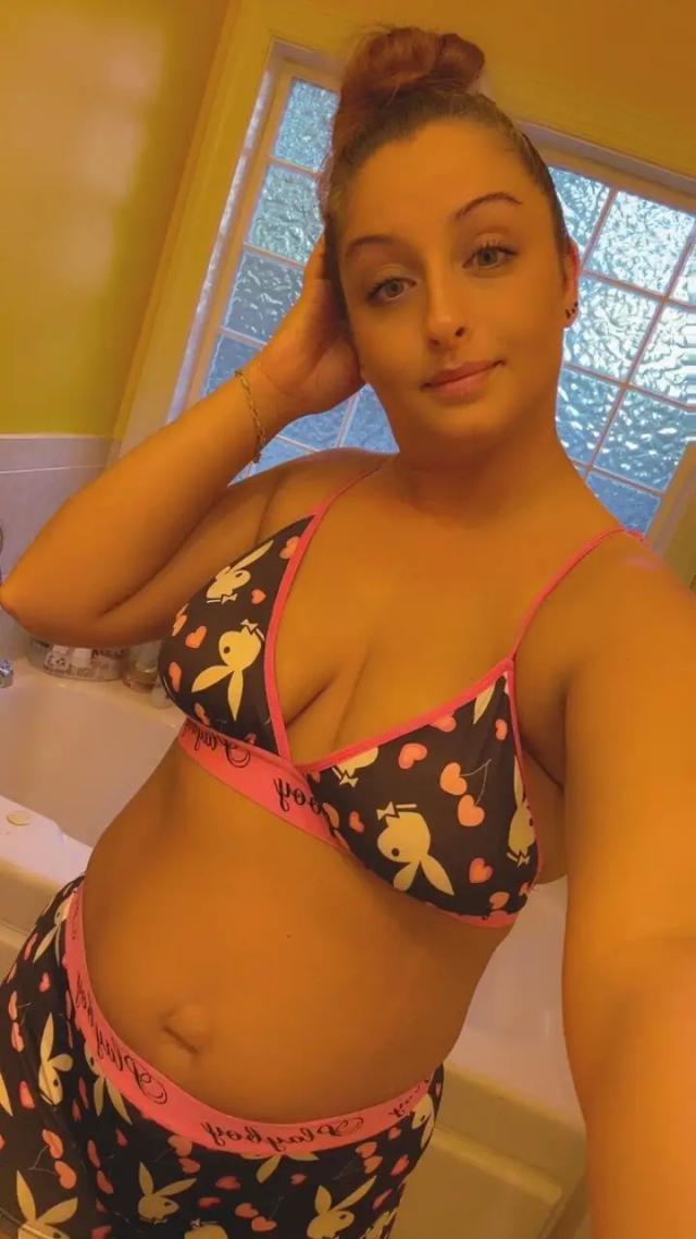 alex_nicole82224
