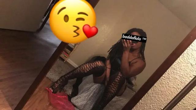 Baddaflala