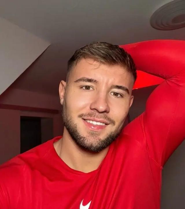 Josh
