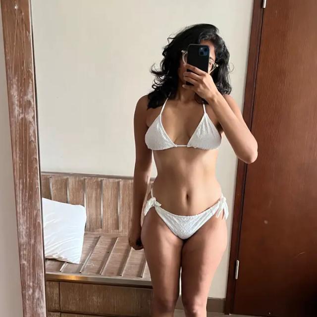 Mi