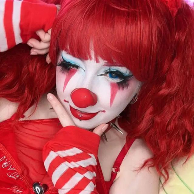 HONKERS 🤡 Clown Club 🔥