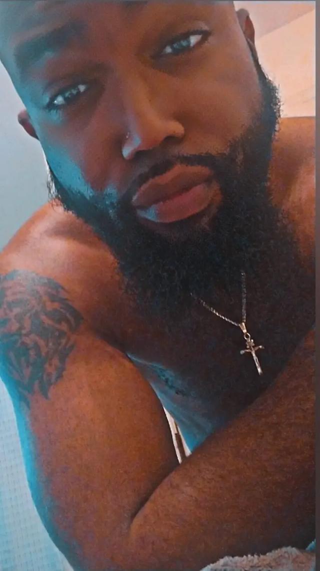 SobrietyChief 👑