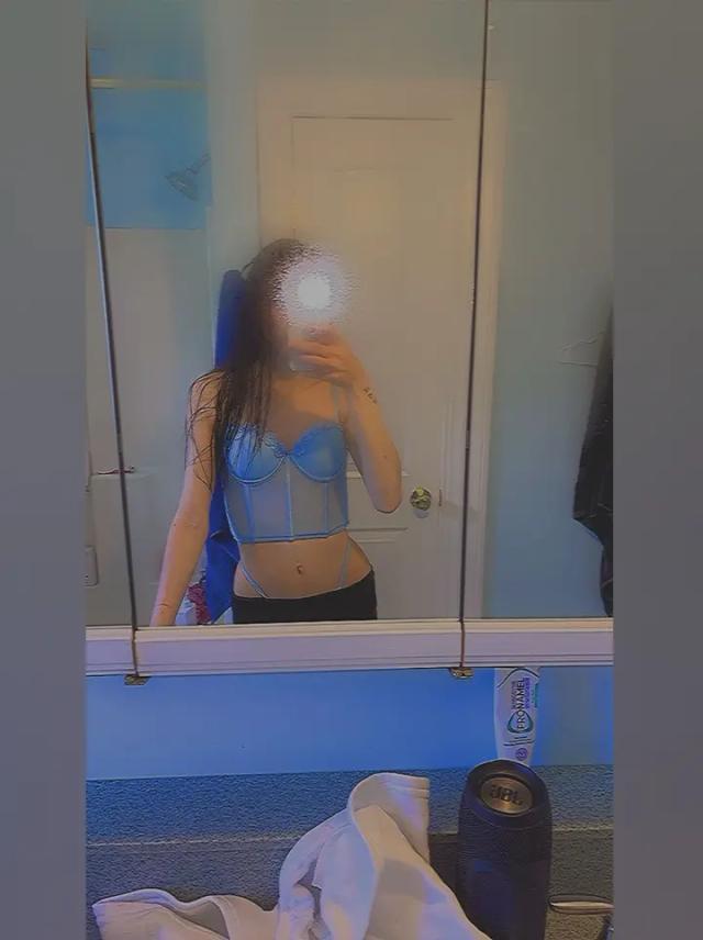 Maddieorlove