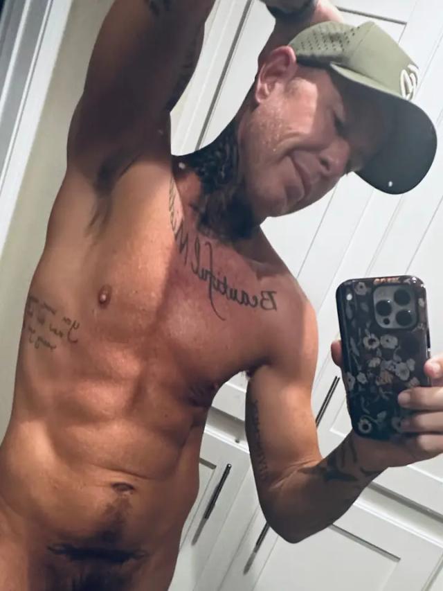 JoeyParksAZ