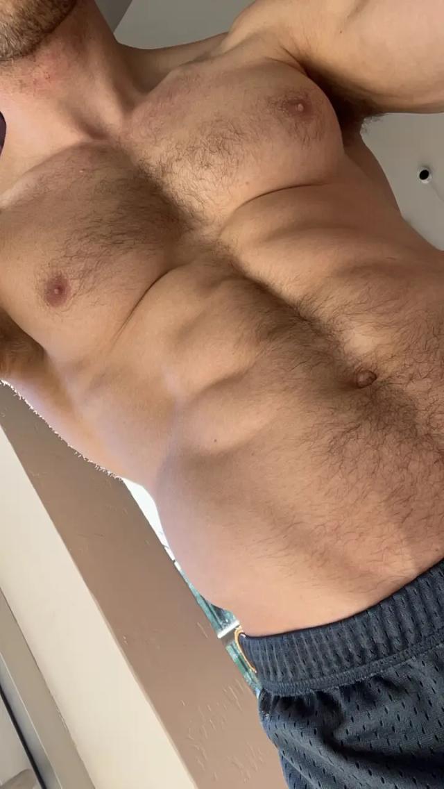 HikerStud9