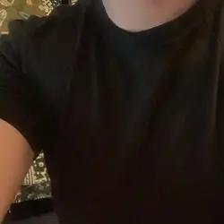 Hungocxx