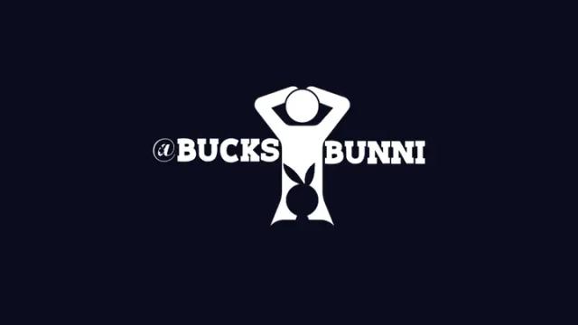 Jodi &amp; Buck