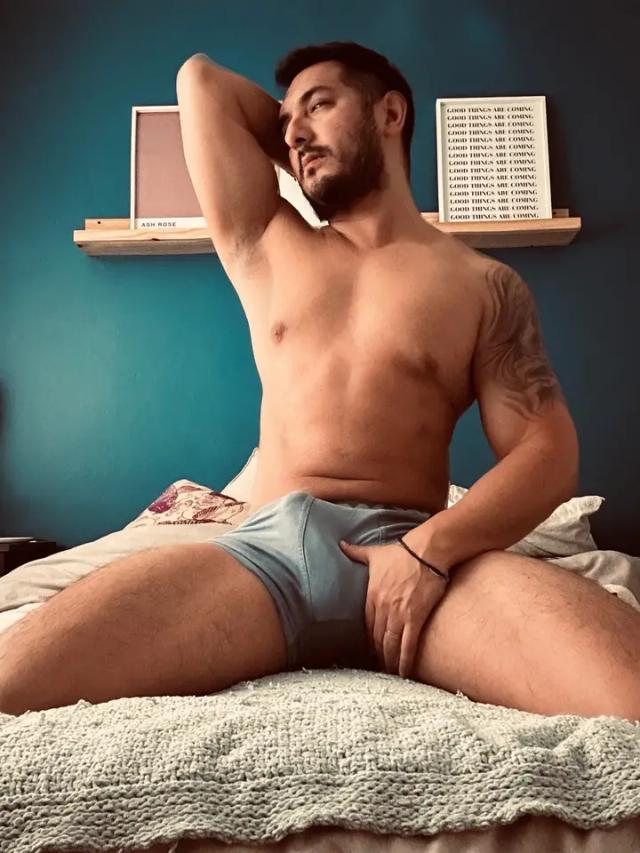 Matthew