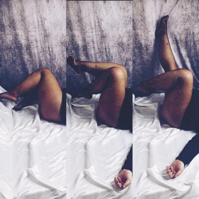 Bina