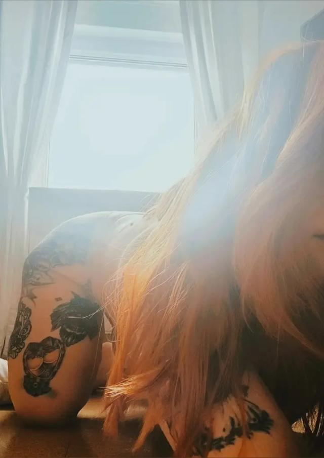 Jess