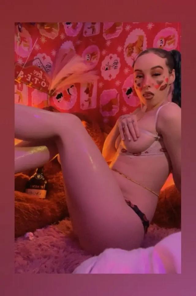 💋✨MDiorrOfficial✨💋