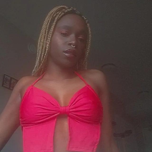 BbyKayy