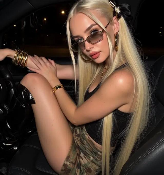 CelestialBabe