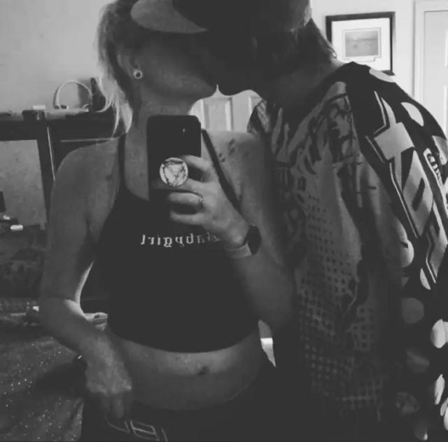 Daddys_girl9796