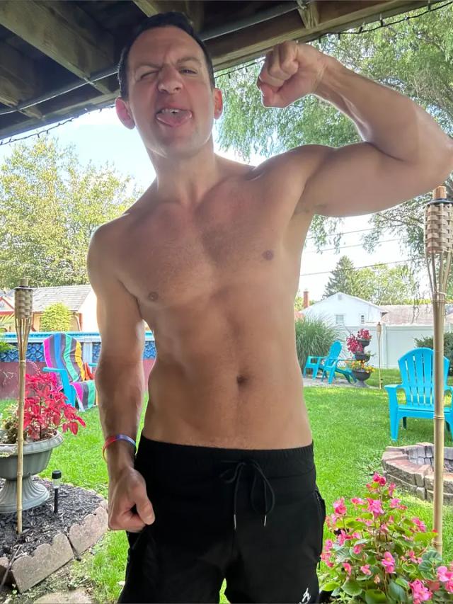Erik Hurley
