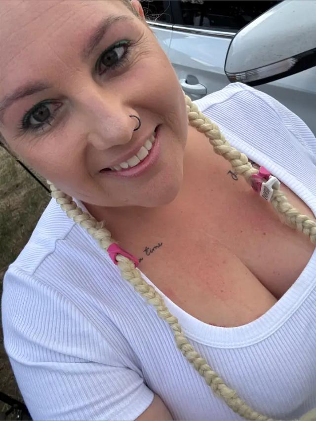 Mummarena