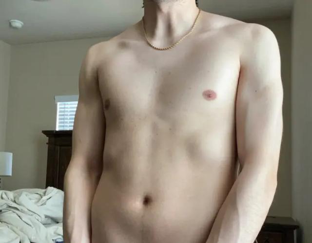 Mattieus