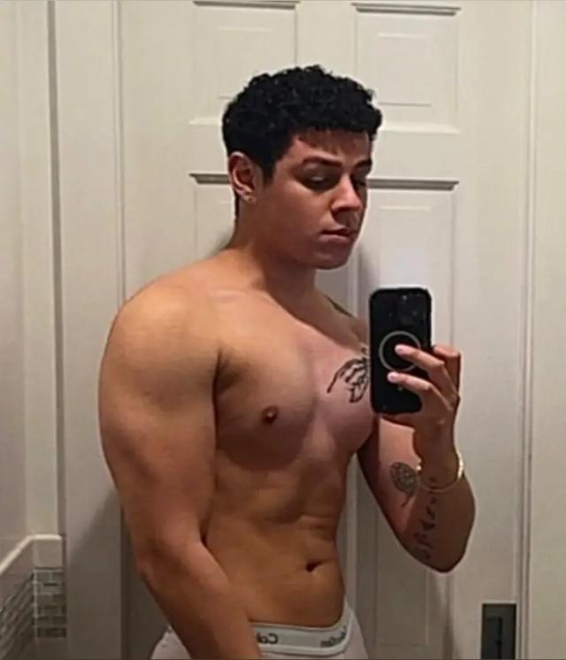 Matt