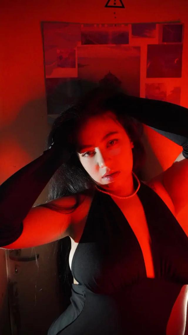 Praibi sultán gail