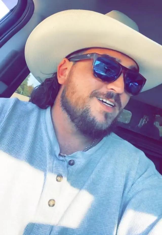 Down South Daddy