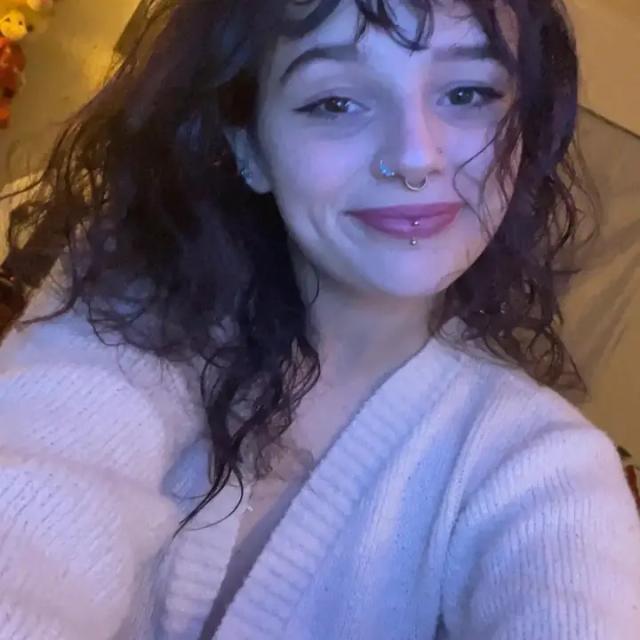Sarah
