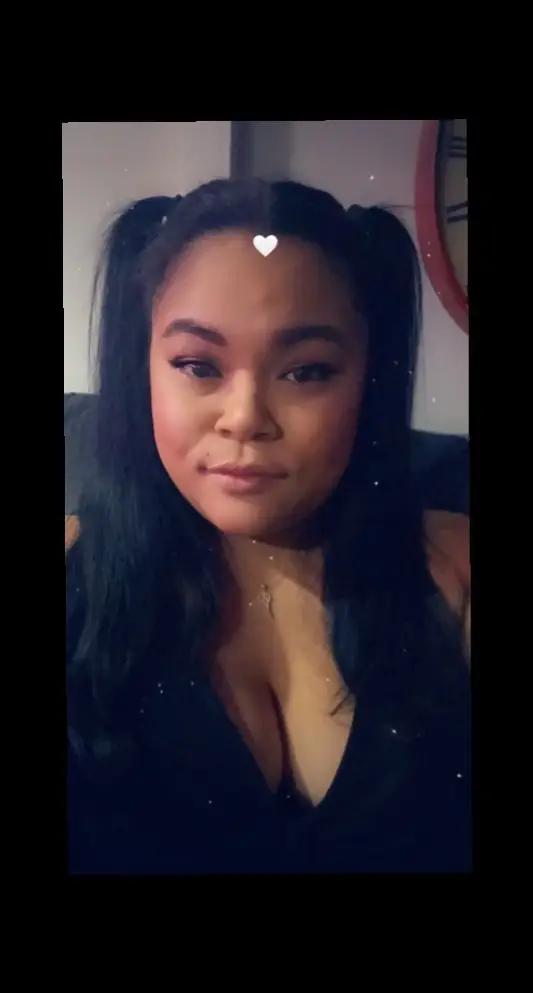 Pineapple Princess