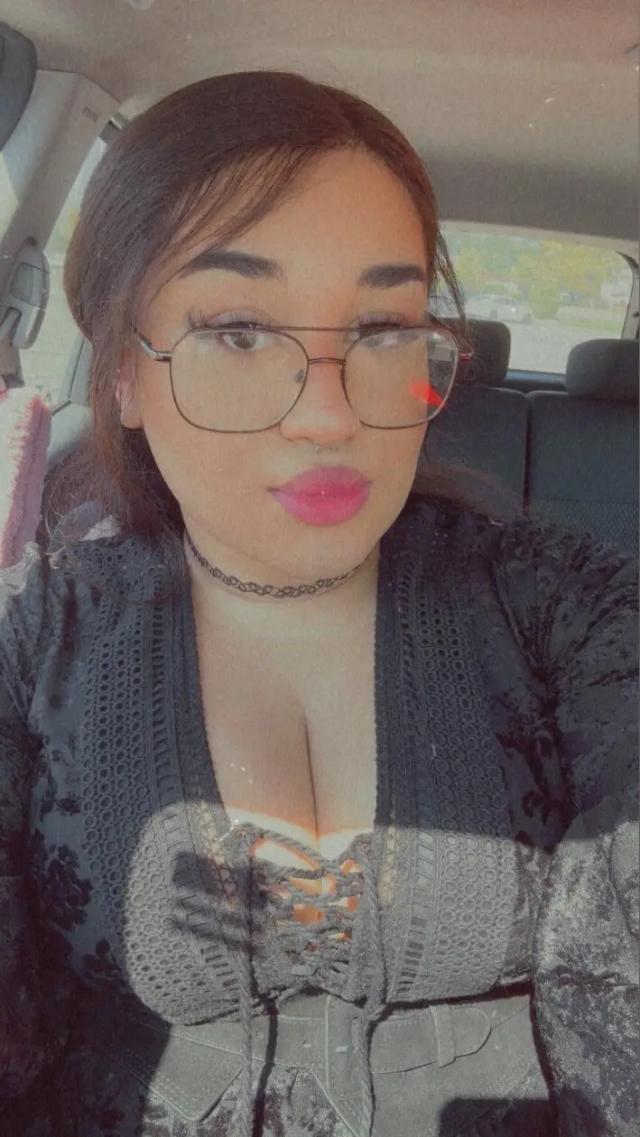Tara