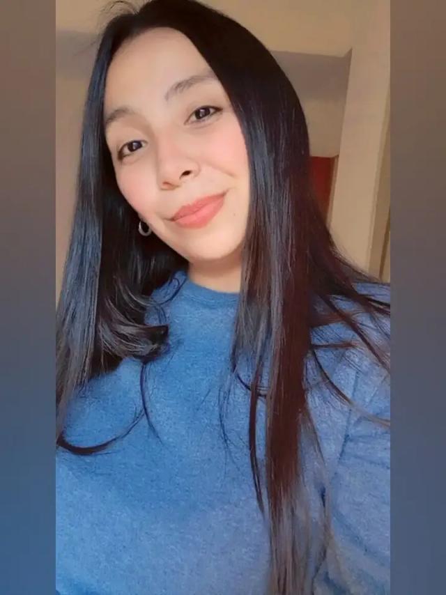🍉Lirio🍑