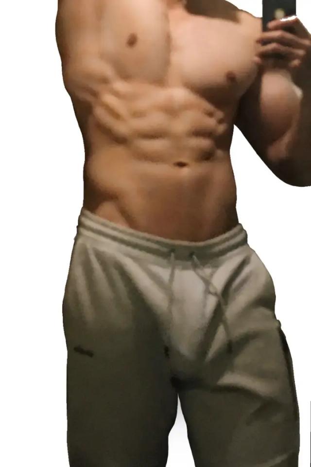Cedric